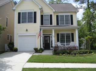740 Gardenside Cir SE, Marietta, GA 30067