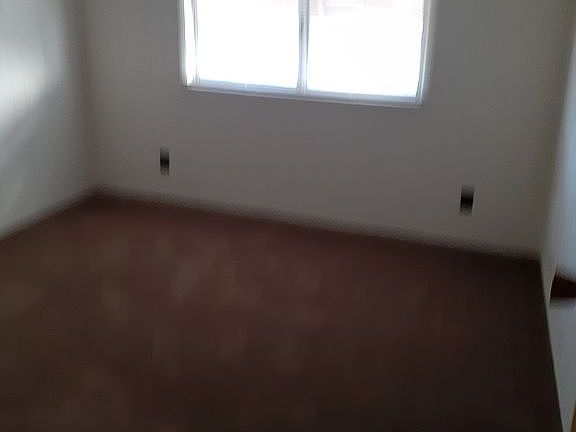4th image of 2627 S Lamb Blvd Trailer 49