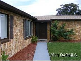 2nd image of 37 Sunny Beach Dr