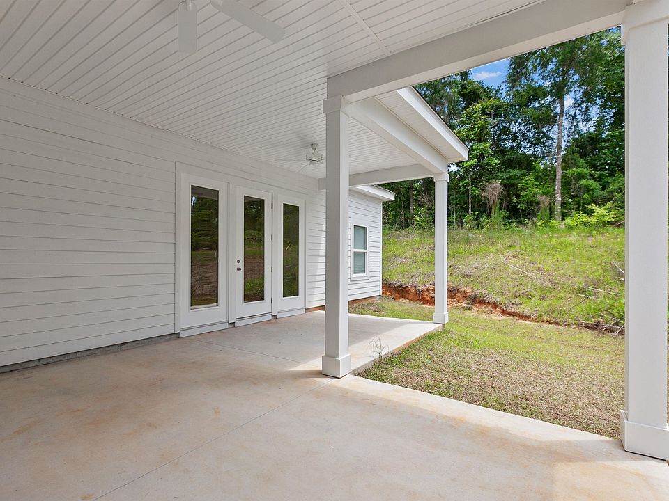 5724 Dr, Tallahassee, FL 32309 MLS 353384 Zillow