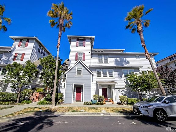 3rd image of 1802 Northshore Dr