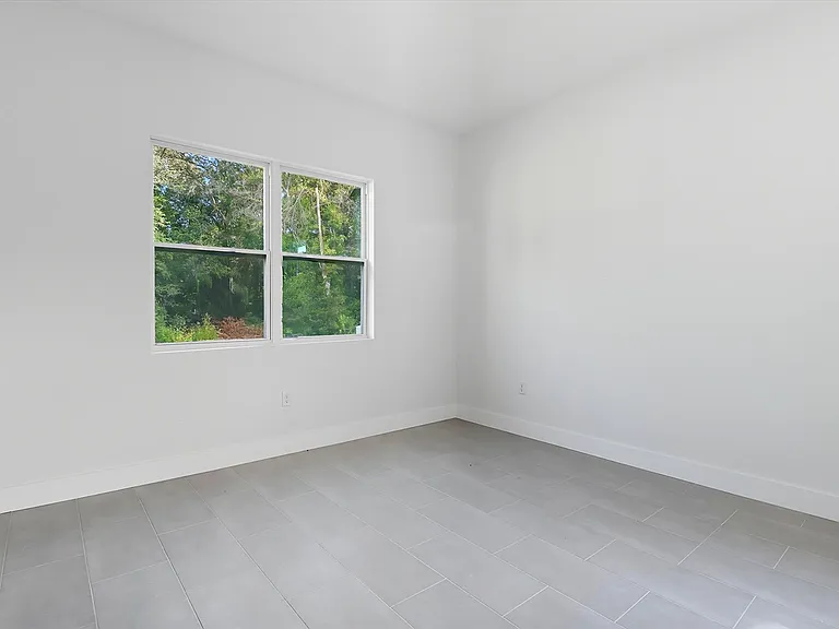 3999 SW Shorewood Dr — Photo 24