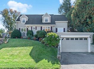 156 Virginia Rd, Waltham, MA 02453