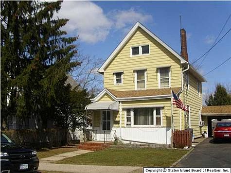 2nd image of 117 Wood Ave
