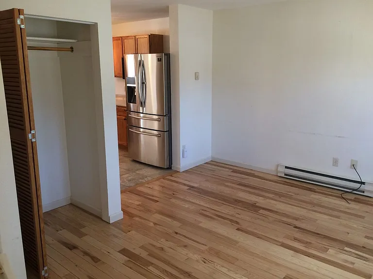 1504 Pine St #B — Photo 8