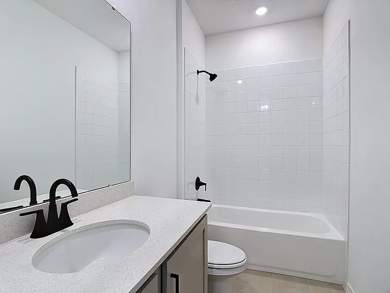 5762 Cattle Ranch Dr — Photo 22