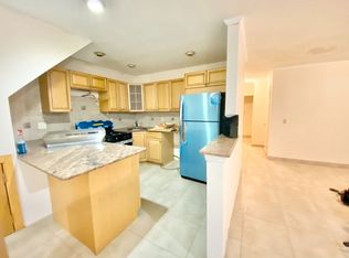 1407 Shore Pkwy #2, Brooklyn, NY 11214