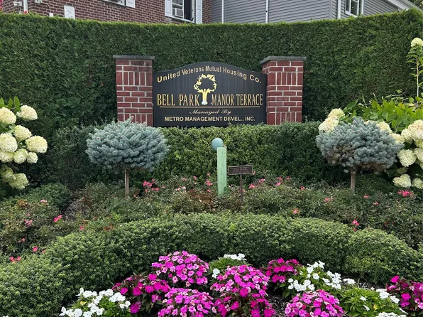 220-21 Hillside Avenue #Upper, Queens Village, NY 11427