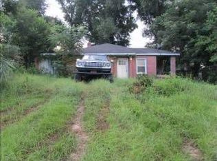 265 Chestnut St, Pensacola, FL 32506