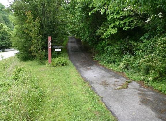 4th image of 292 Gerton Hwy