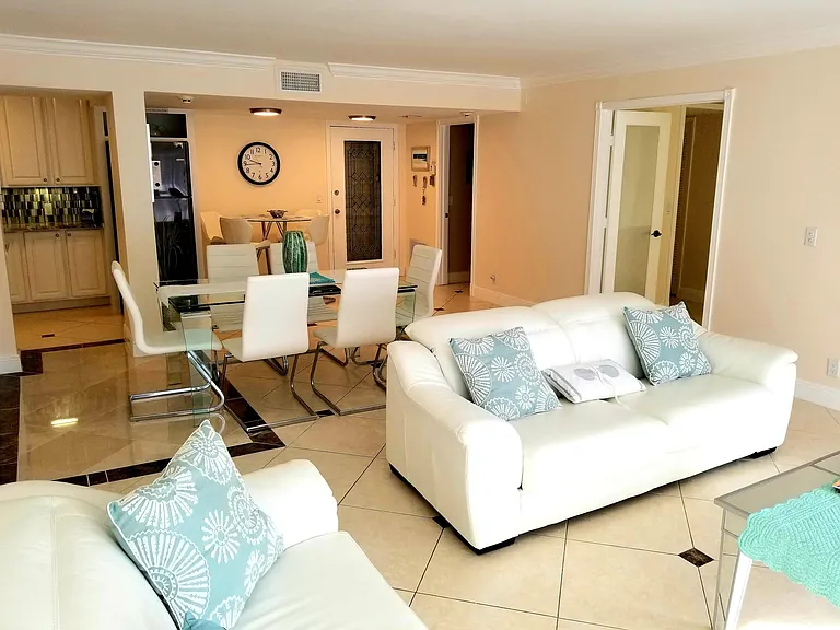 3570 S Ocean Blvd #807 — Photo 8