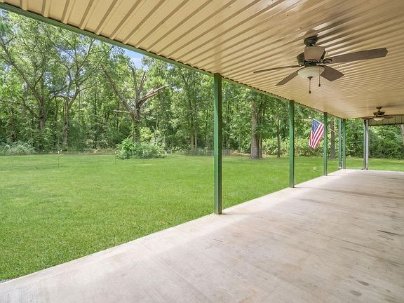 5th image of 340 Tree Monkey Rd