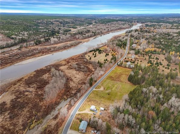 276 Porter Cove Rd, Upper Miramichi, NB E9C 2J8