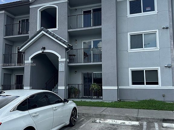 4th image of 15480 SW 284th St #2302