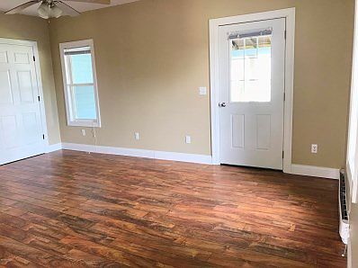 9D6A90DA-5C9F-4D65-82AB-E976A97A8863