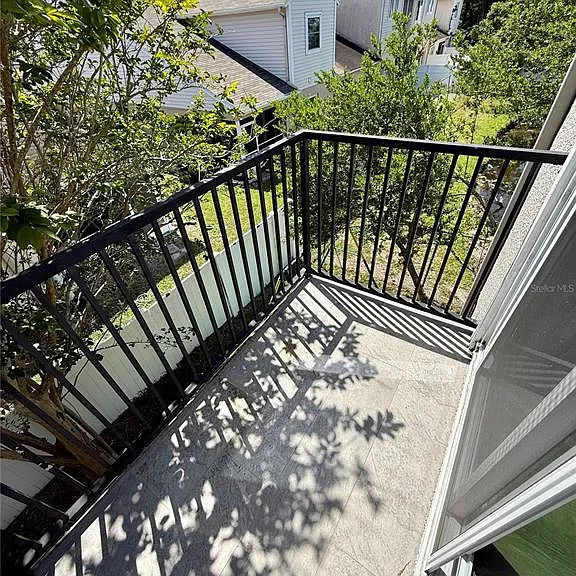 13201 Opal Ct — Photo 37