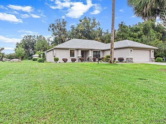 2nd image of 2651 E Maidstone Ct