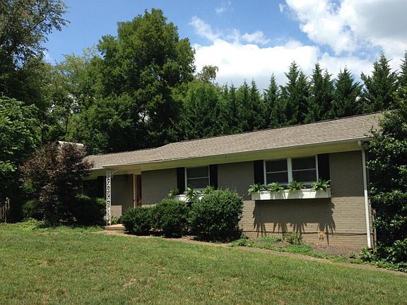 2nd image of 6715 Forest Village Way