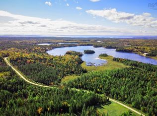 LOT 25 Doris Ln, Kempt Road, NS B0E 1J0