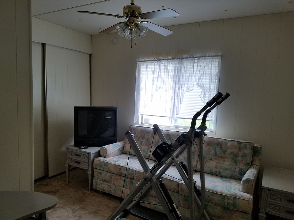 1st image of 4401 N Suncoast Blvd Lot 23
