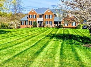 15146 Pavlo Pl, Waterford, VA 20197