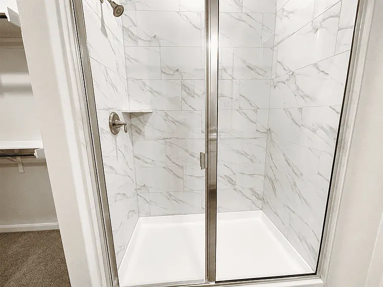 7142 Magnolia Crk #101 — Photo 15