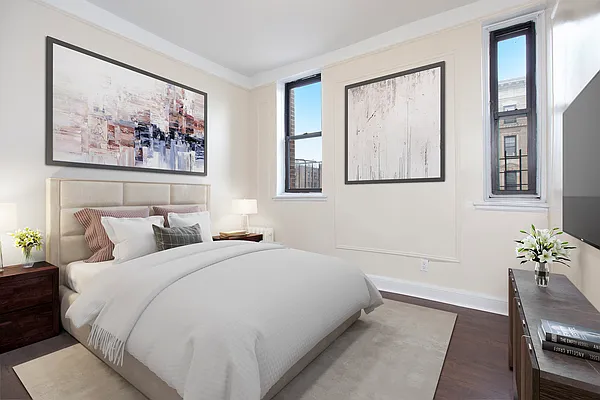 Rented by Esra Realty | media 5