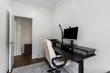 Sold by Redfin Real Estate