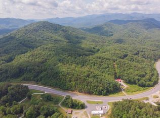 7829 Highway 19 W, Bryson City, NC 28713