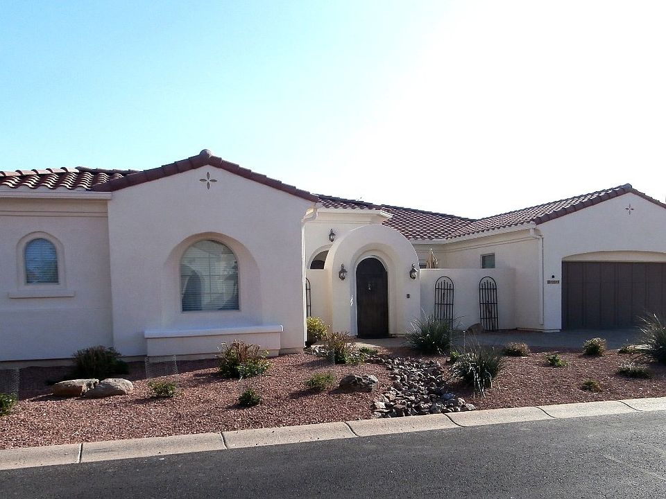 1st image of 13215 W Los Bancos Dr