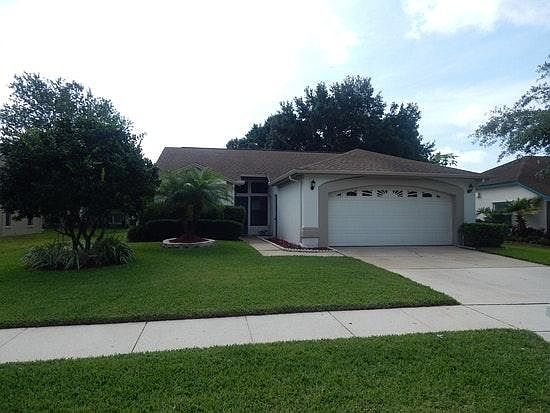 1st image of 5589 Deer Creek Dr