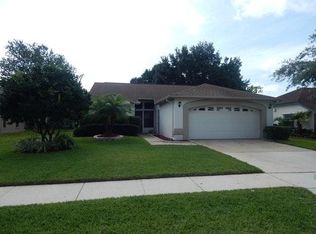 5589 Deer Creek Dr, Orlando, FL 32821