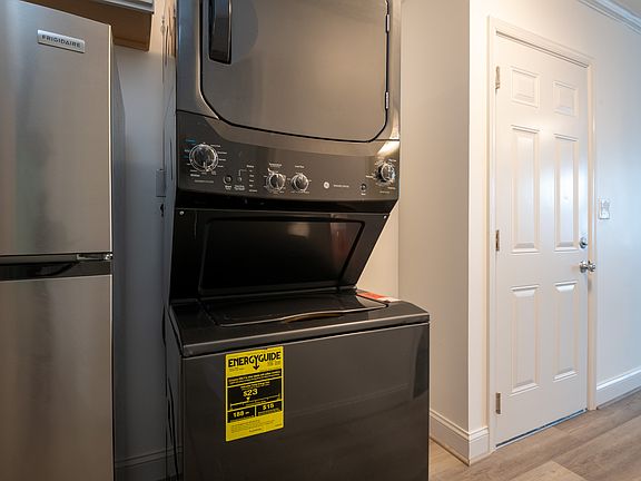 1821 Providence ST NE #3-4_08052022