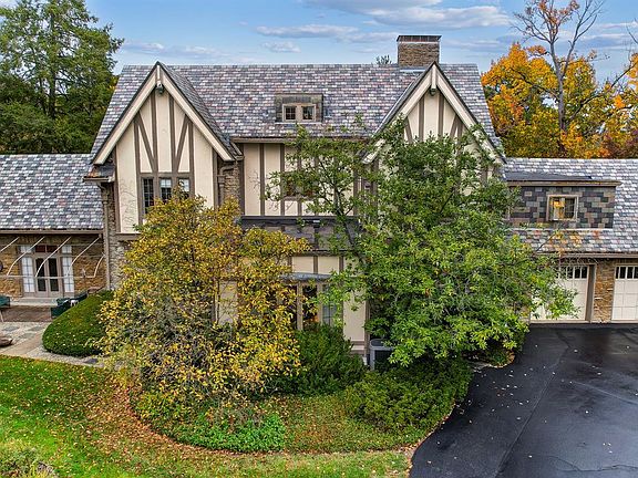 2nd image of 5693 Cleves Warsaw Pike