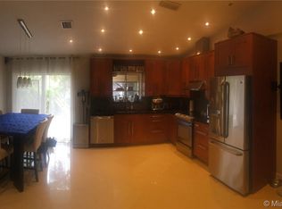 4920 SW 27th Ave, Fort Lauderdale, FL 33312