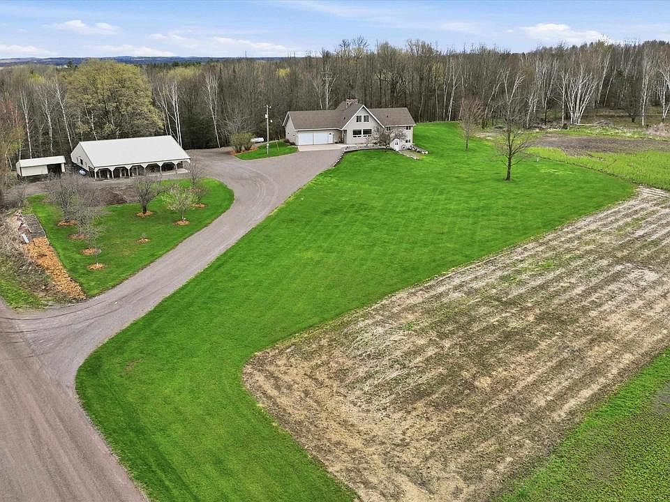 1st image of N5050 HIGHLAND DRIVE