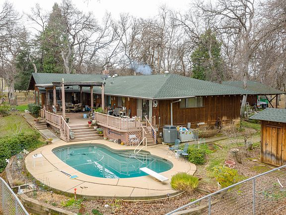 2nd image of 8700-8677 Honey Ln