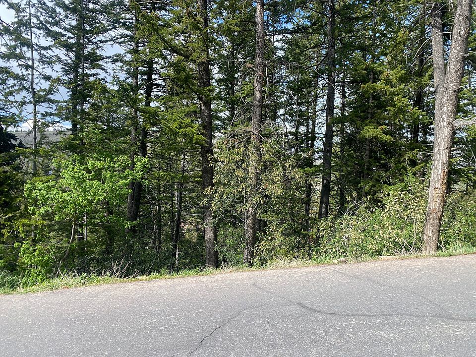 2nd image of 446 Upper Evergreen Dr