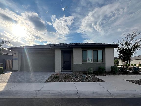 3rd image of 9354 E SPIRAL Avenue
