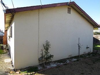 5th image of 2213 Bubb St