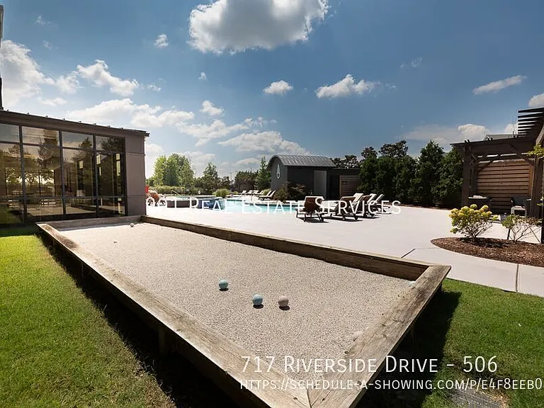 717 Riverside Dr #506 — Photo 36