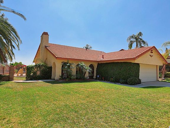 4th image of 2618 Willowglen Dr