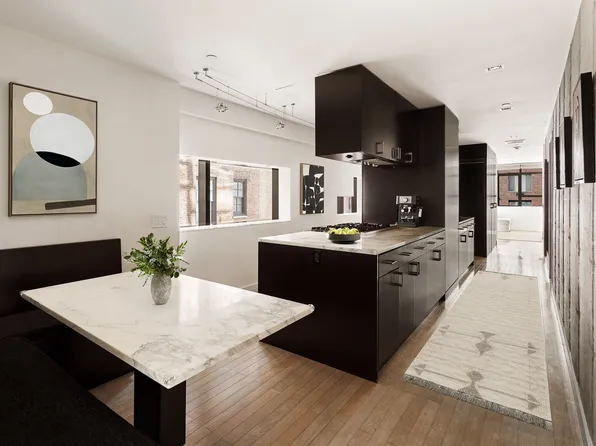 441 East 57th Street 8/9 image 1 of 6