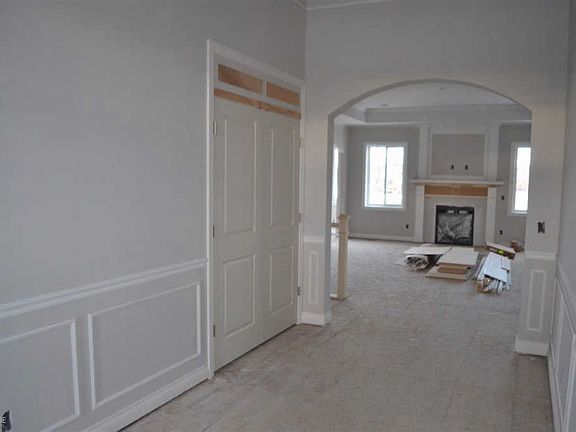 3rd image of 52336 Battanwood Dr