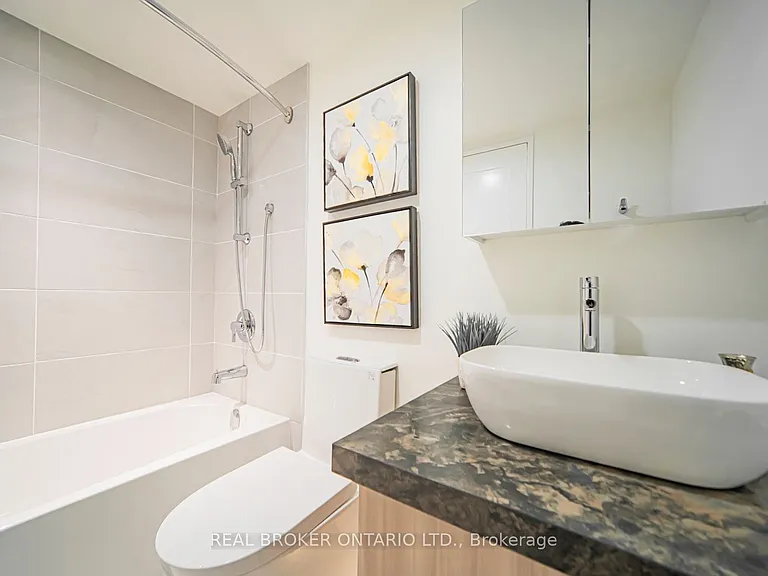 3151 Bridletowne Cir #1901 — Photo 16