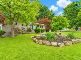 1 Rock Road, Wappingers Falls, NY 12590