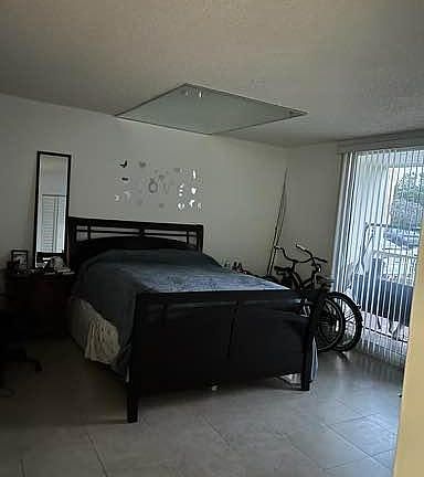 5th image of 7010 NW 186th St APT 5-121