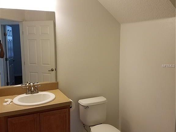 4th image of 2696 Andros Ln