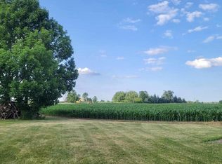5012 County Road Vv, Two Rivers, WI 54241