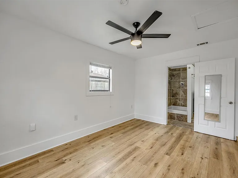 7004 Trendal Ln — Photo 16